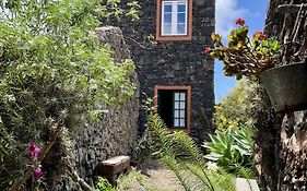 Cozy Rural House Las Guindas, El Hierro